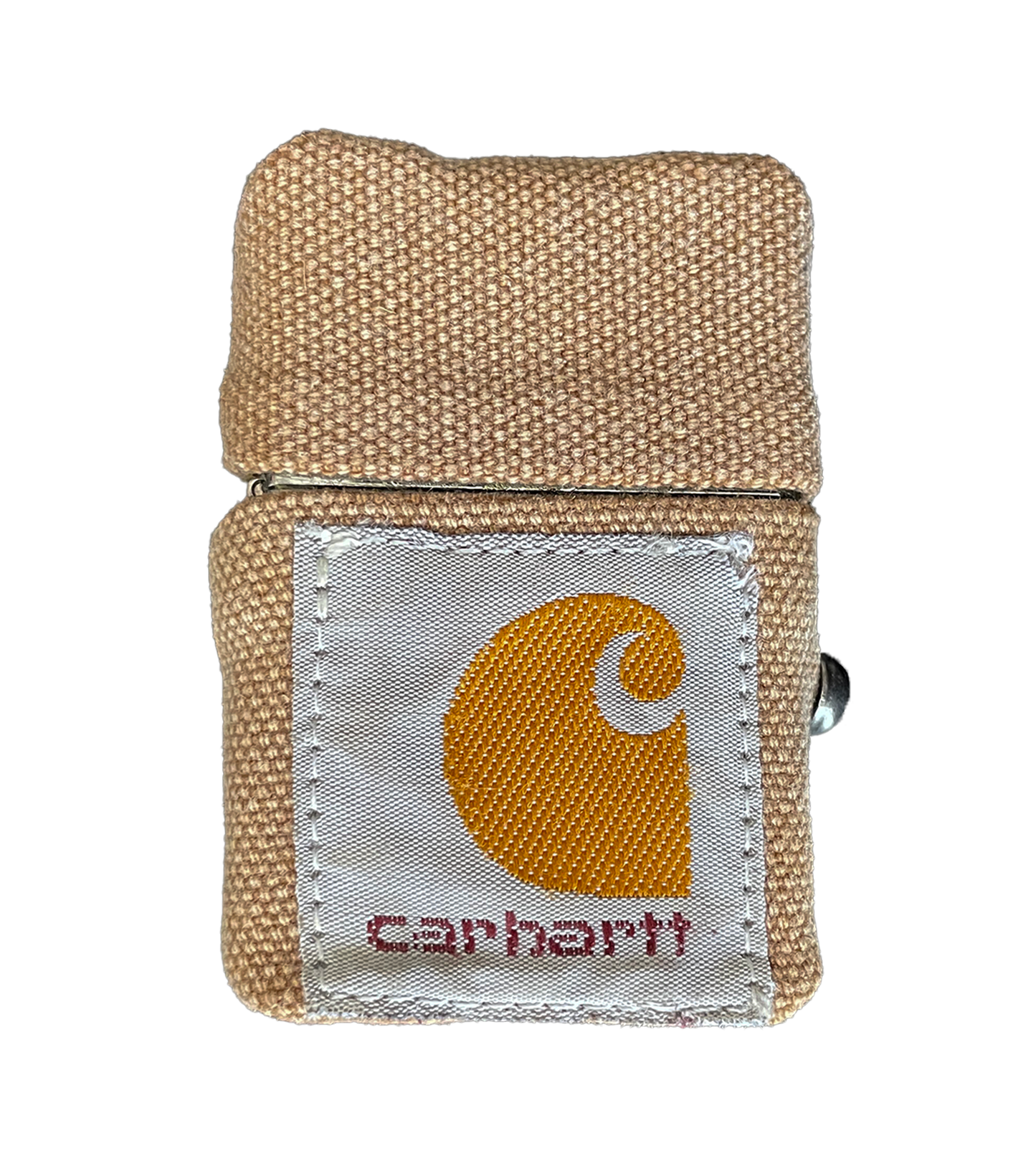 "CARHARTT" Zippo Lighter