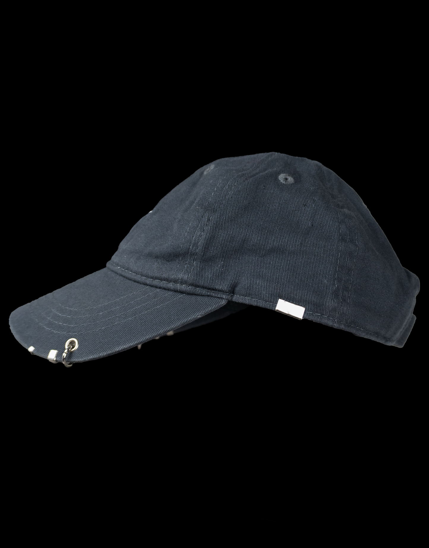 "REMIX" Kids Nike Cap