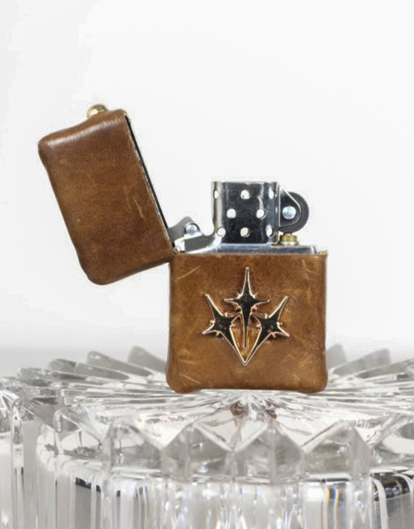 Yankees Zippo Collection