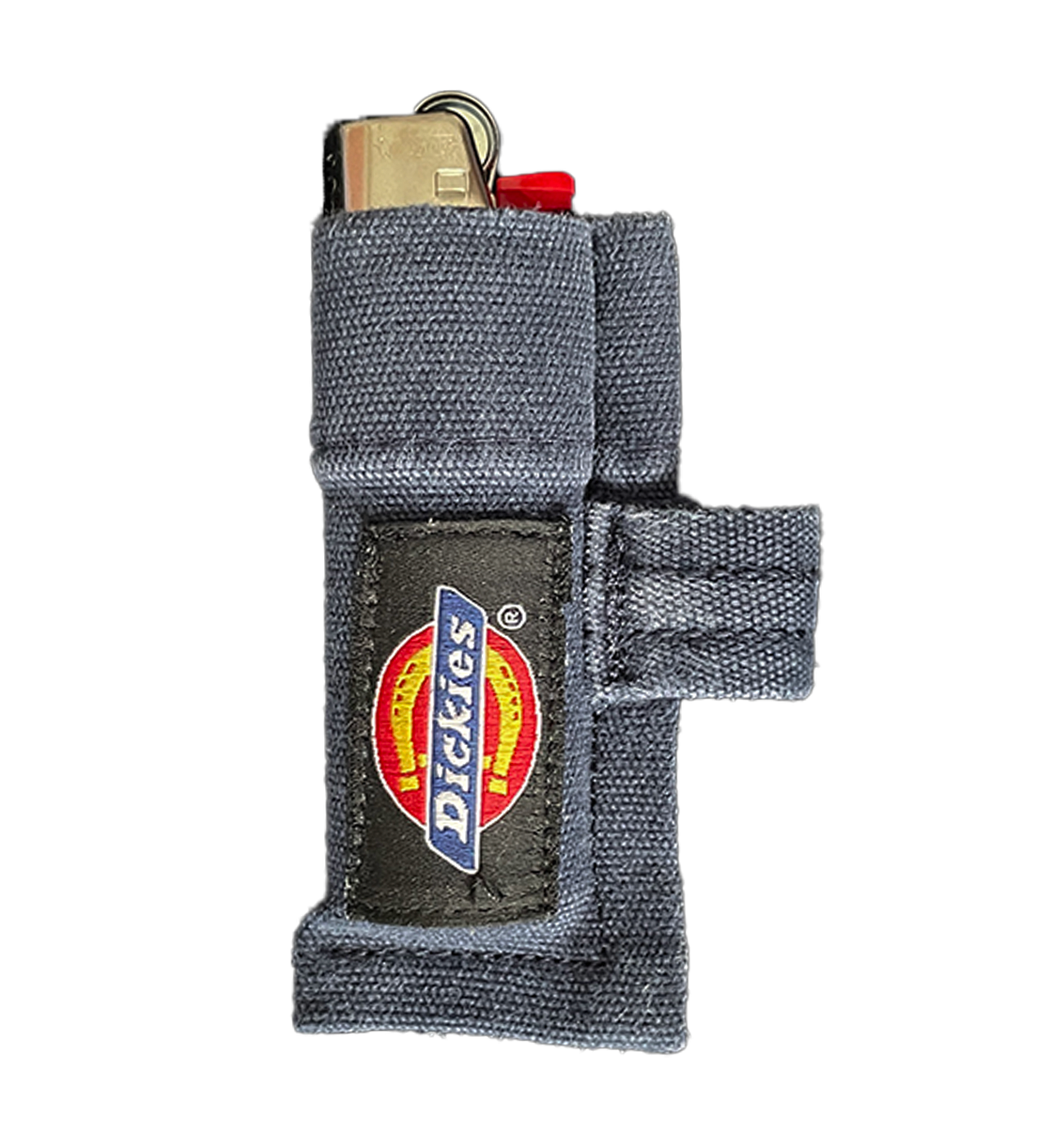 "DICKIES" Lighter Sleeve