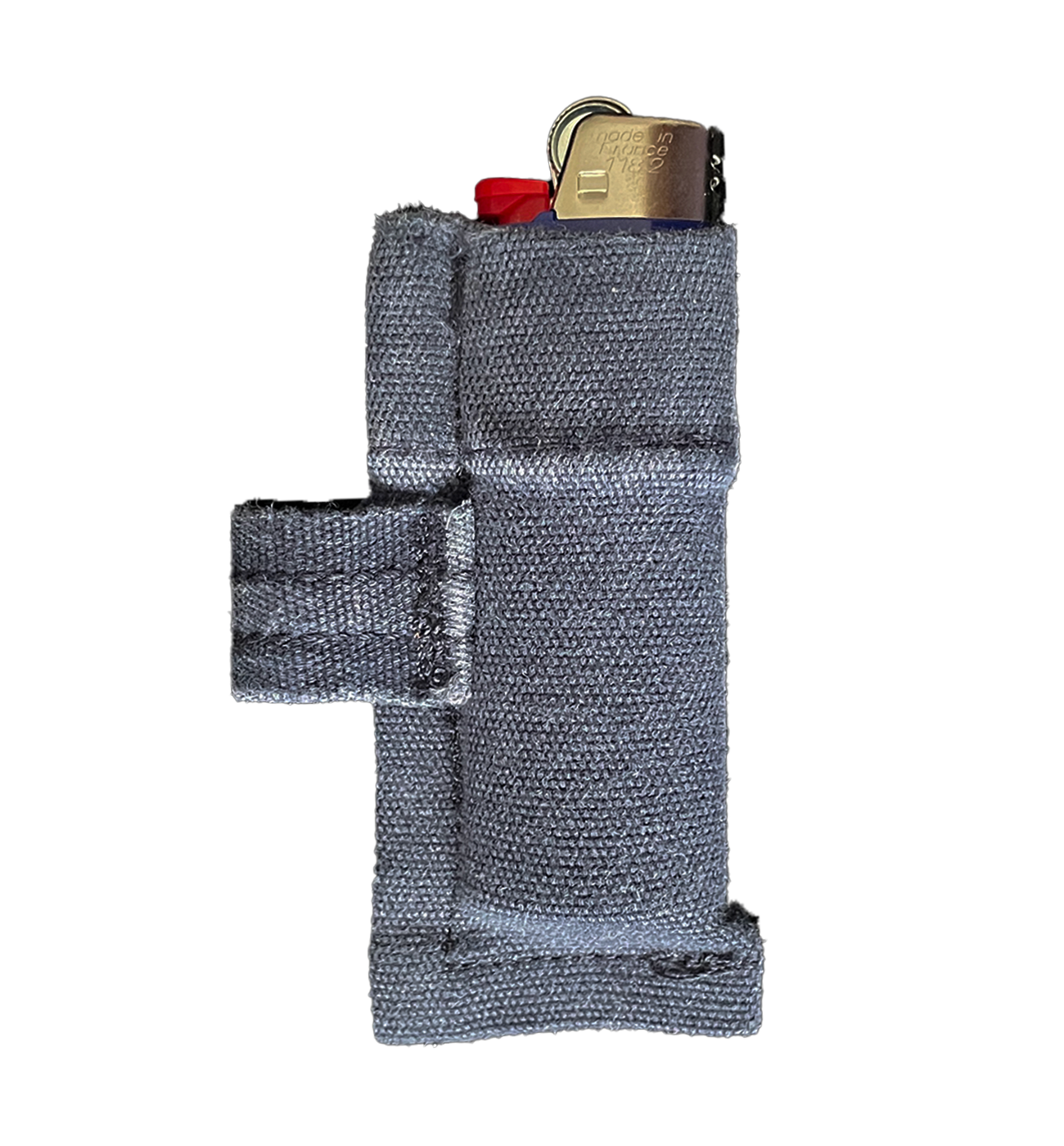 "DICKIES" Lighter Sleeve