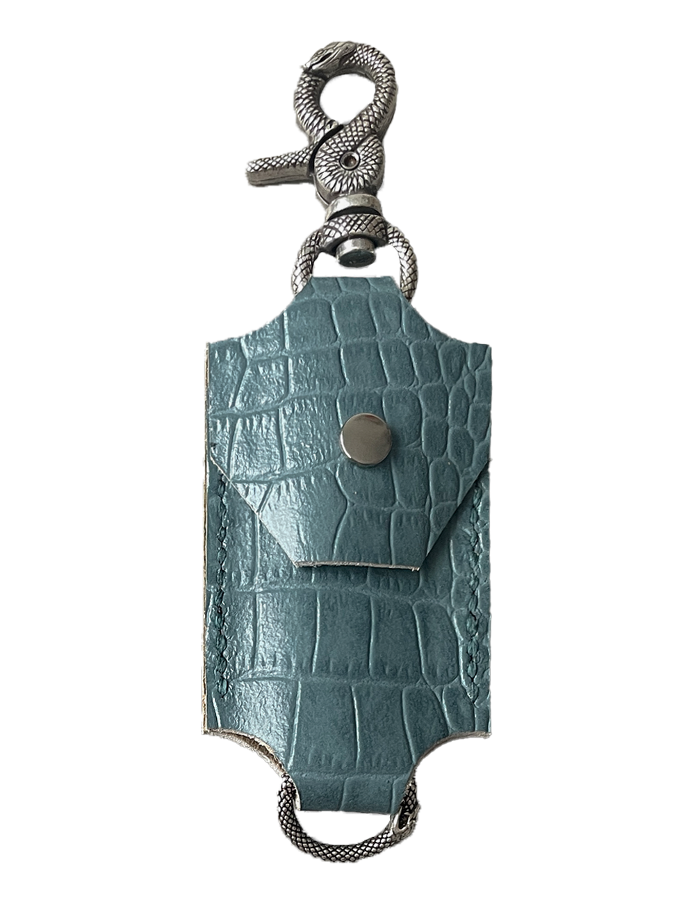 OUROBOROS Lighter Case