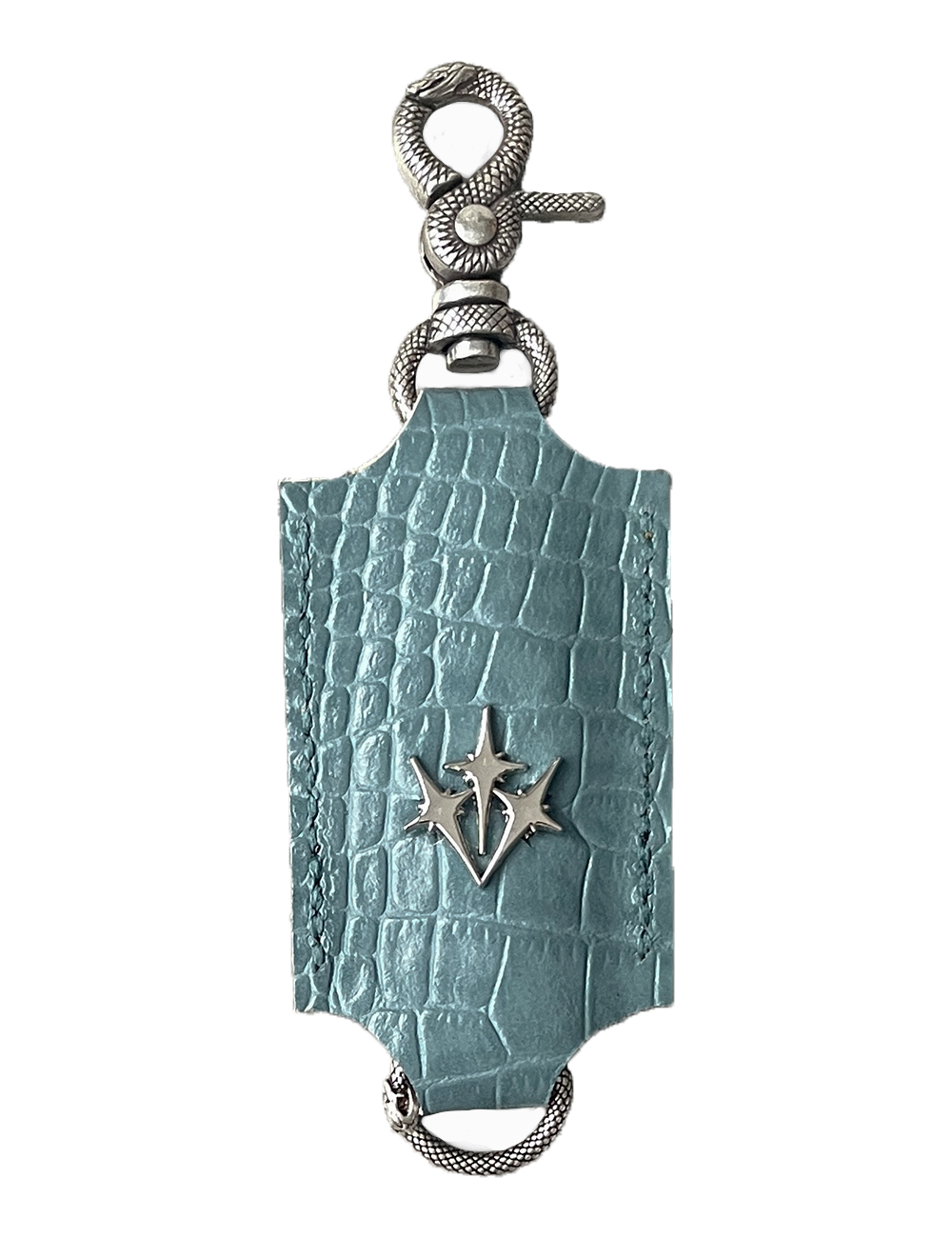 OUROBOROS Lighter Case