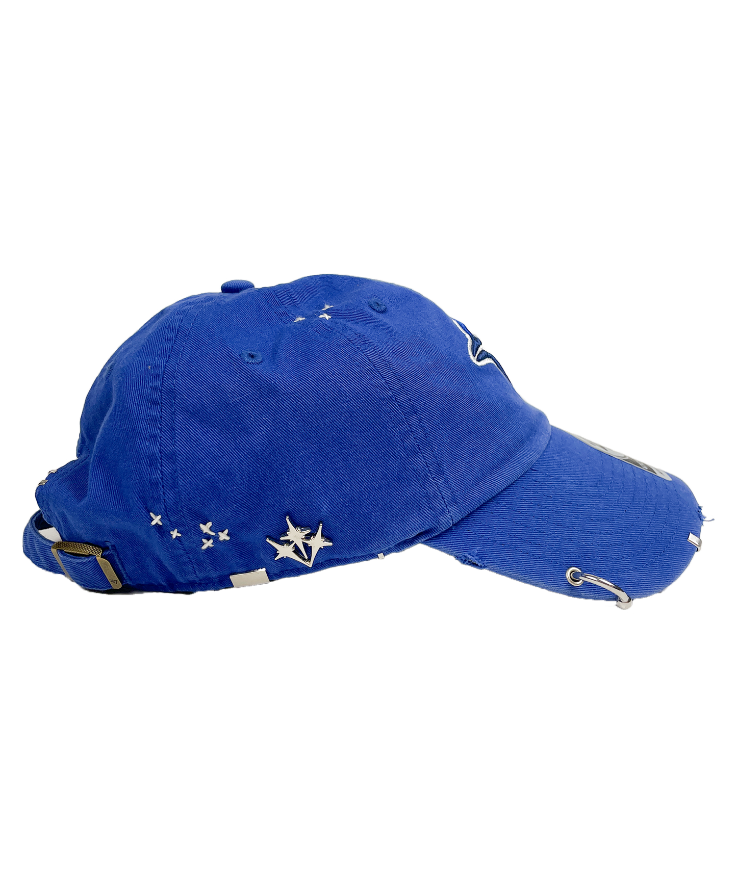 "JAYS" Baseball Cap