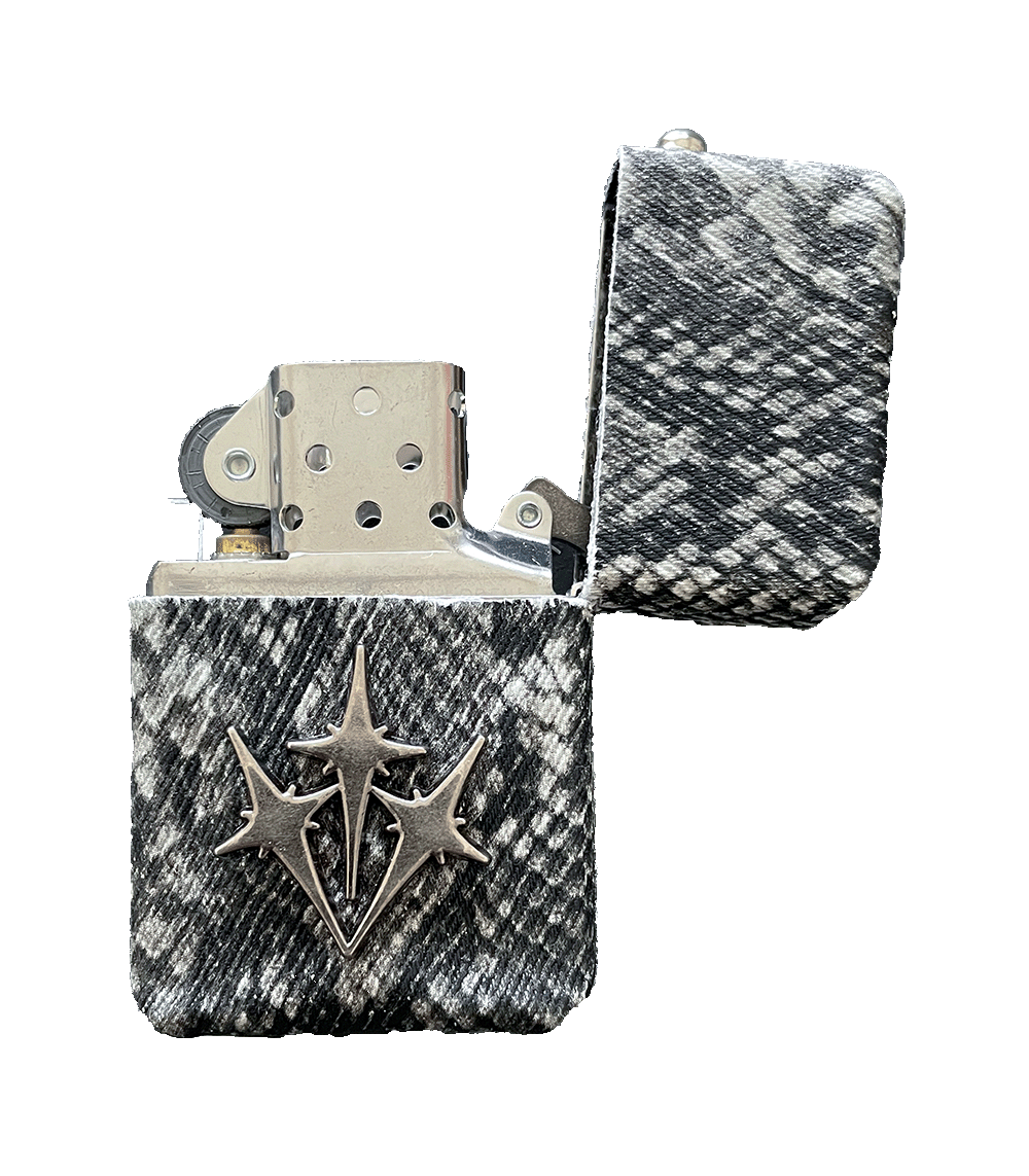 "YANKEES" Zippo Lighter