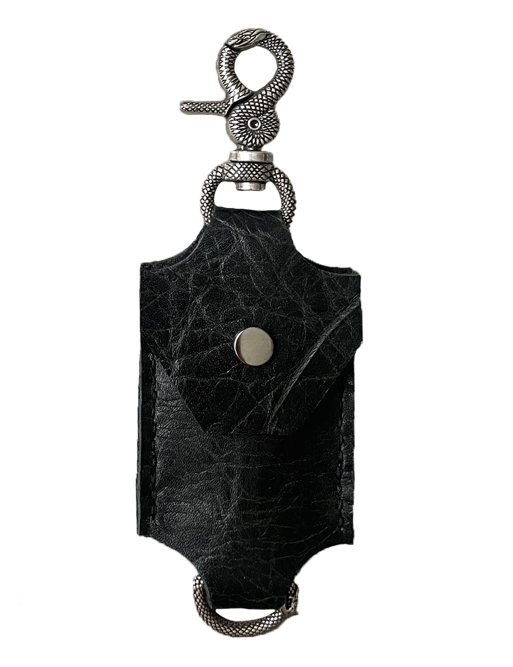OUROBOROS Lighter Case