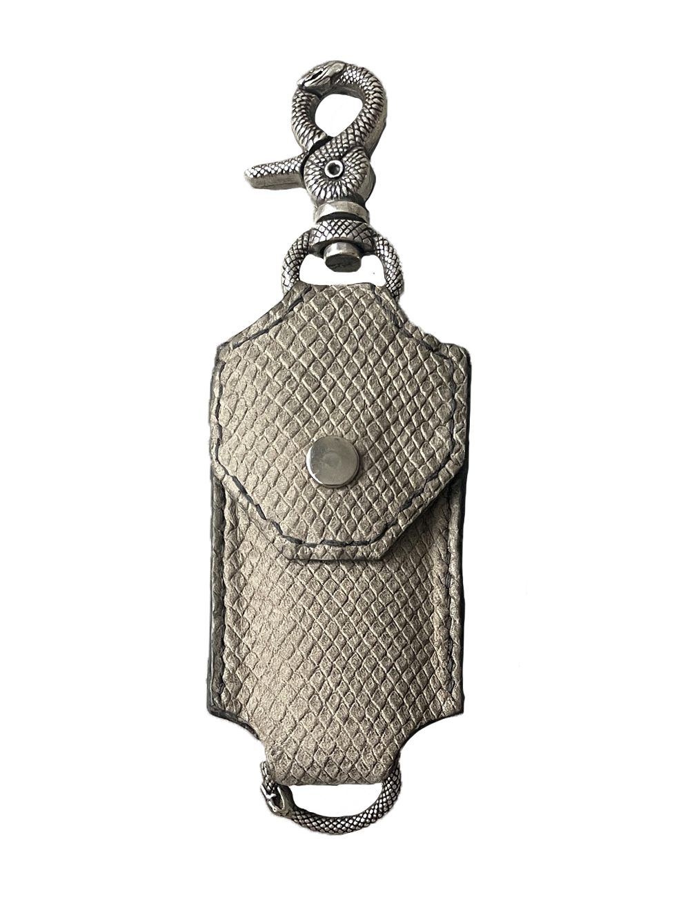 OUROBOROS Lighter Case