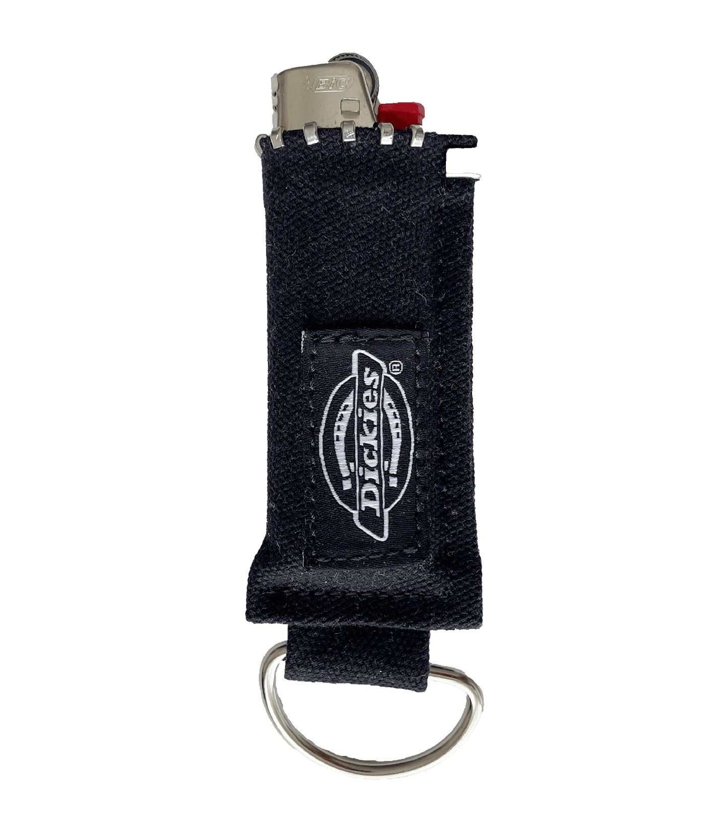 "DICKIES" Lighter Sleeve