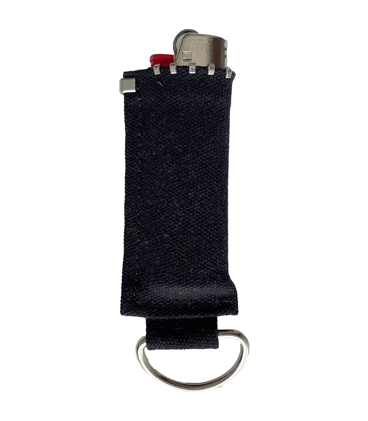 "DICKIES" Lighter Sleeve