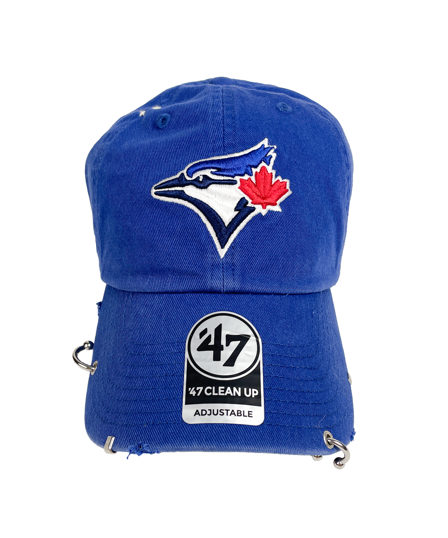 "JAYS" Baseball Cap