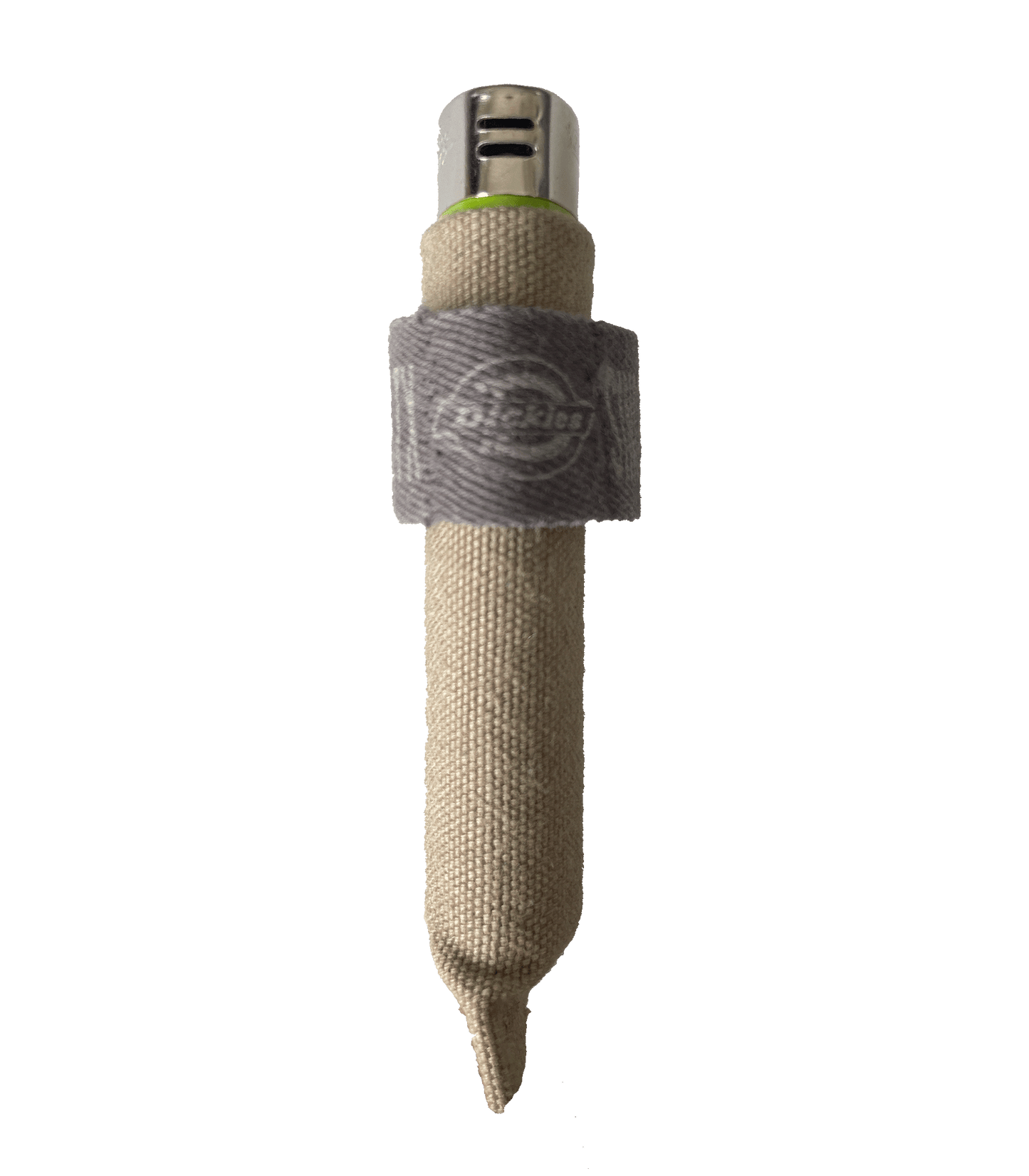 "SINCE 1922" Lighter Sleeve