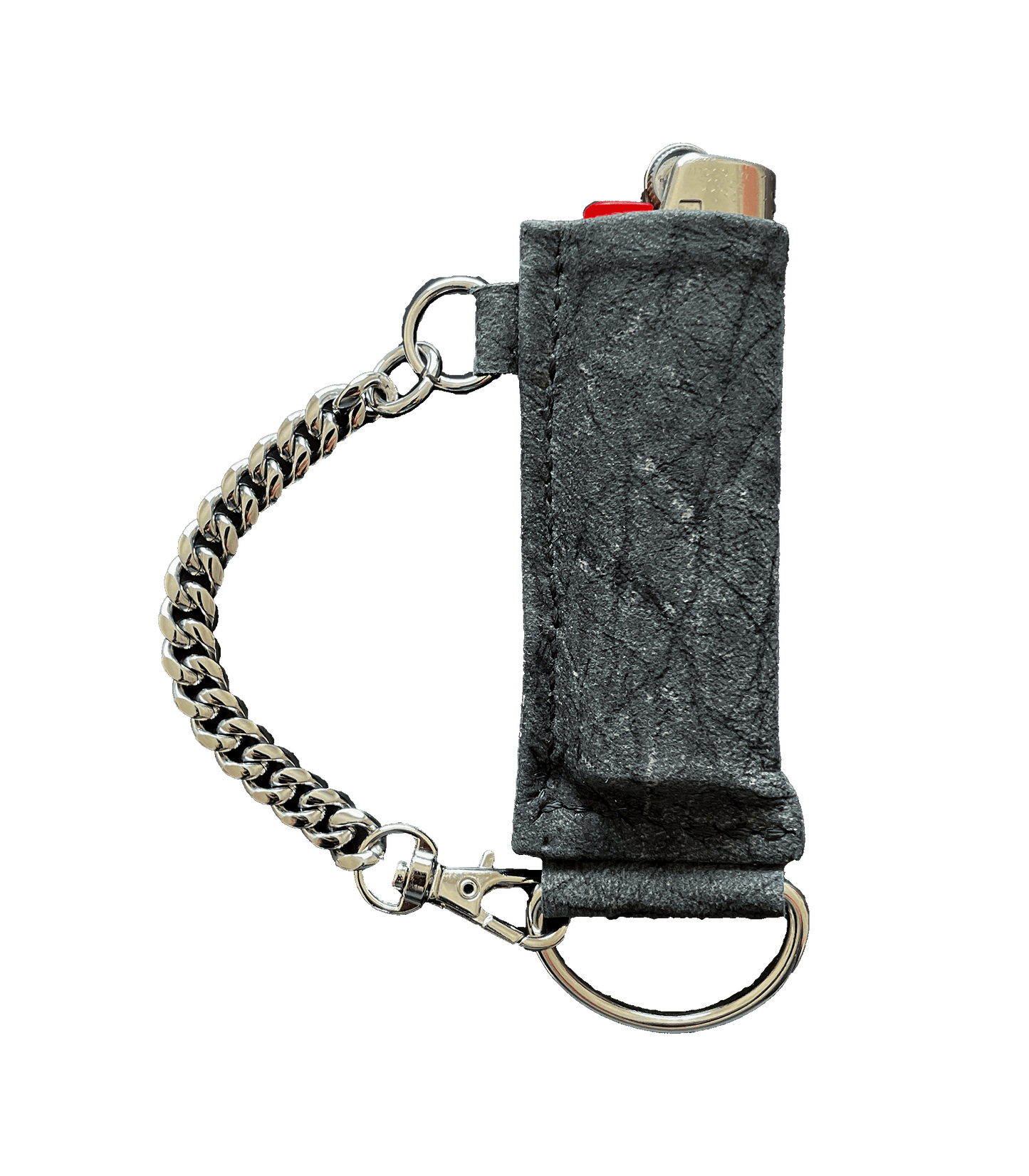 "COAL" BIC LIGHTER SLEEVE