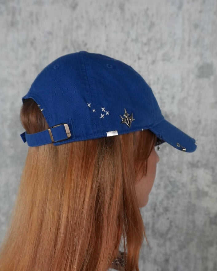 "JAYS" Baseball Cap