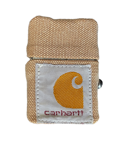"CARHARTT" Zippo Lighter