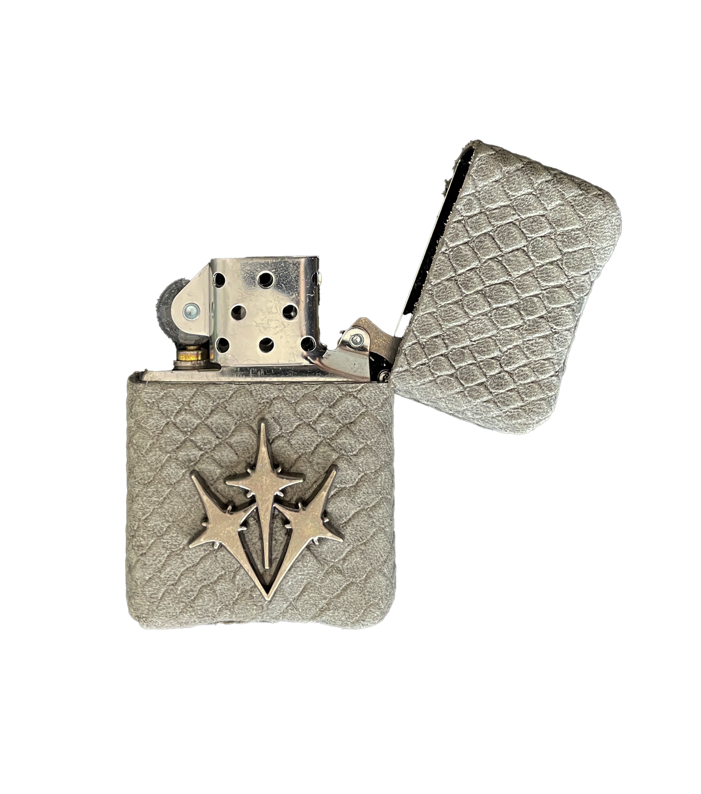 "YANKEES" Zippo Lighter