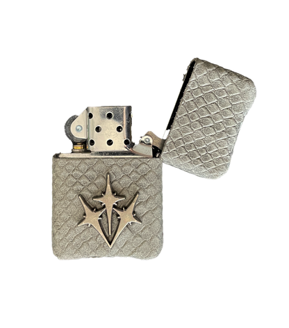 "YANKEES" Zippo Lighter