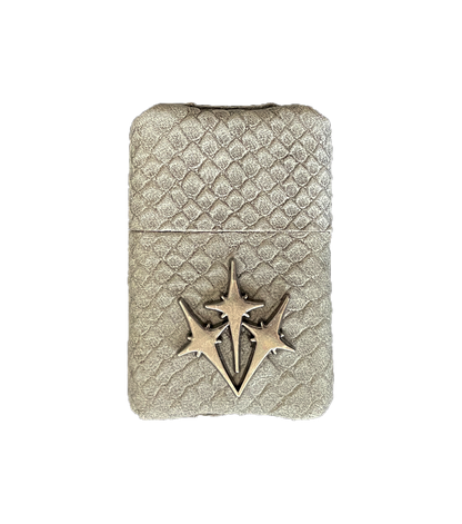 "YANKEES" Zippo Lighter