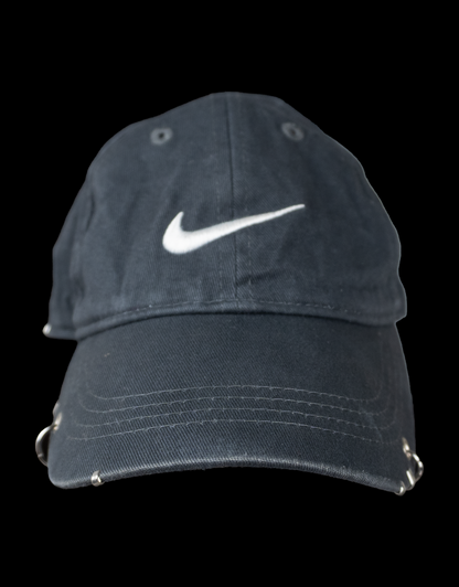 "REMIX" Kids Nike Cap