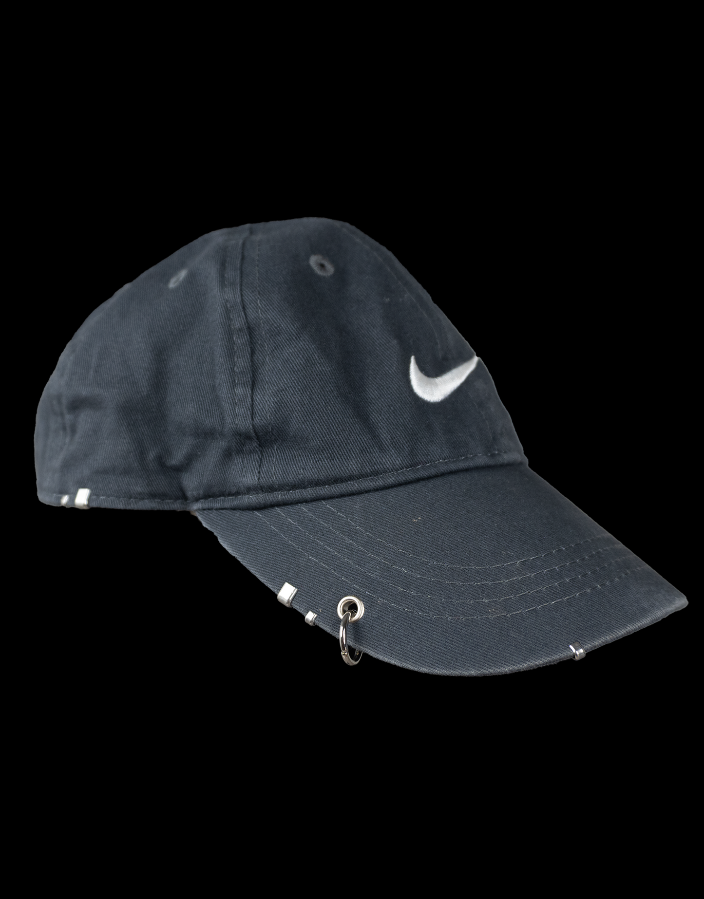 "REMIX" Kids Nike Cap