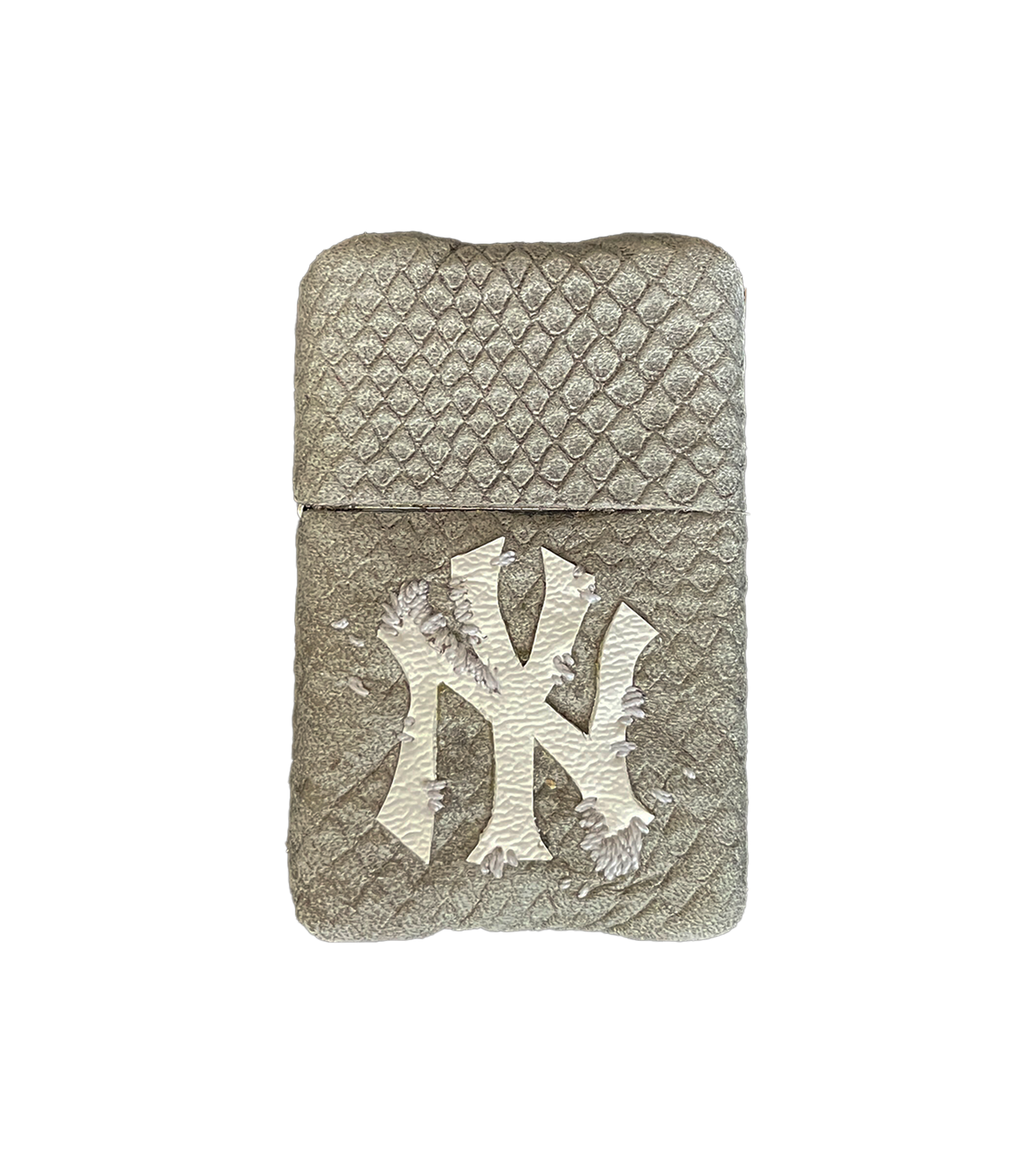 "YANKEES" Zippo Lighter
