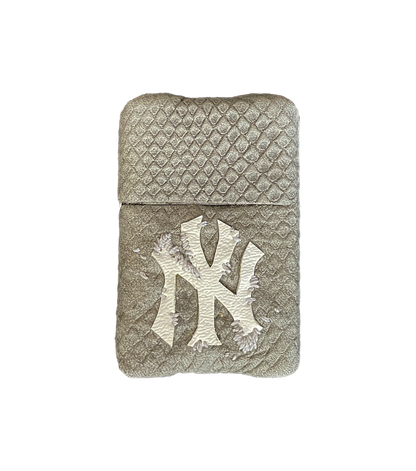 "YANKEES" Zippo Lighter