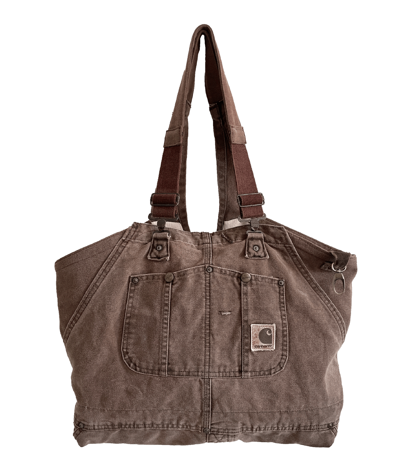 Carhartt Tote Bag
