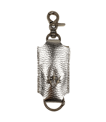 OUROBOROS Lighter Holder