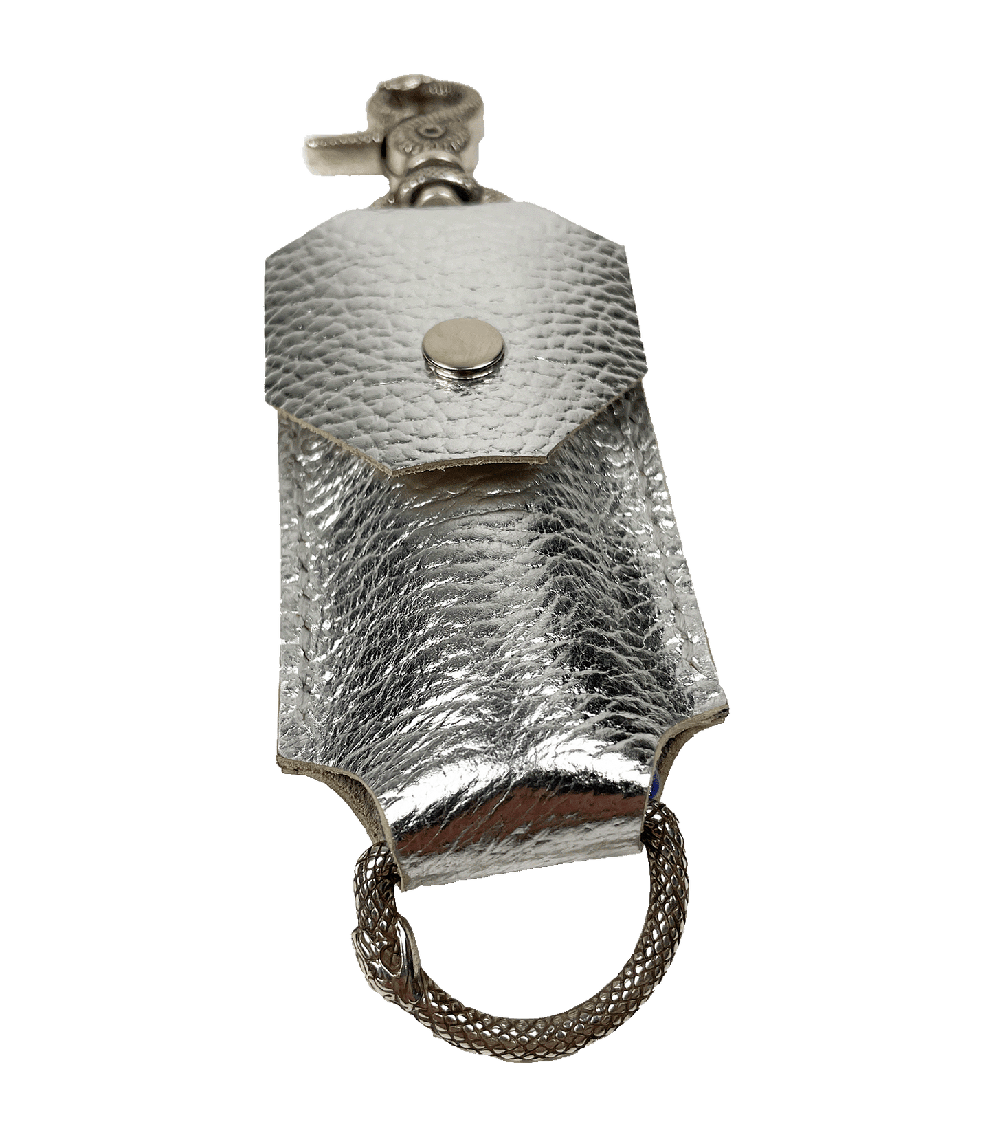OUROBOROS Lighter Holder