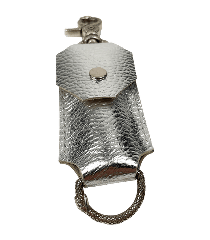 OUROBOROS Lighter Holder