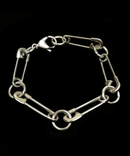 "CLIP" Bracelet
