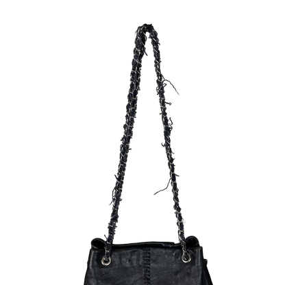 "HARLEY" Bucket Handbag
