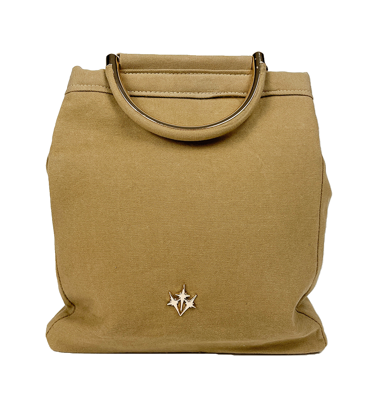 "LUNCHEON" HANDBAG