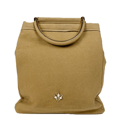 "LUNCHEON" HANDBAG