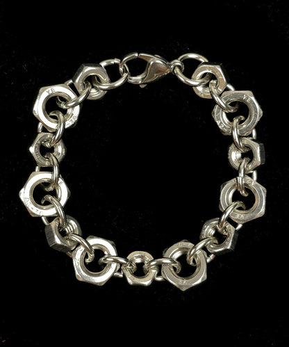 "BOLT 2.0" Bracelet