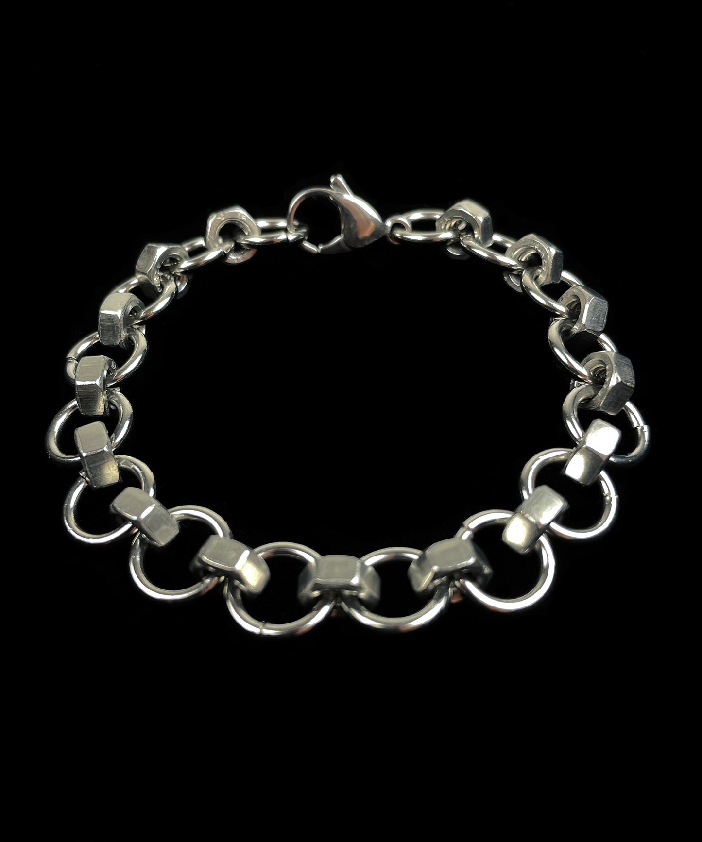 "SOLTERA" Bracelet