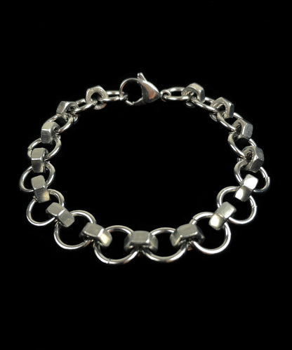 "SOLTERA" Bracelet