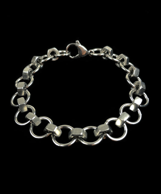 "SOLTERA" Bracelet
