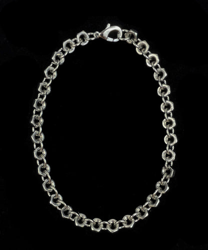 "BOLT" Necklace