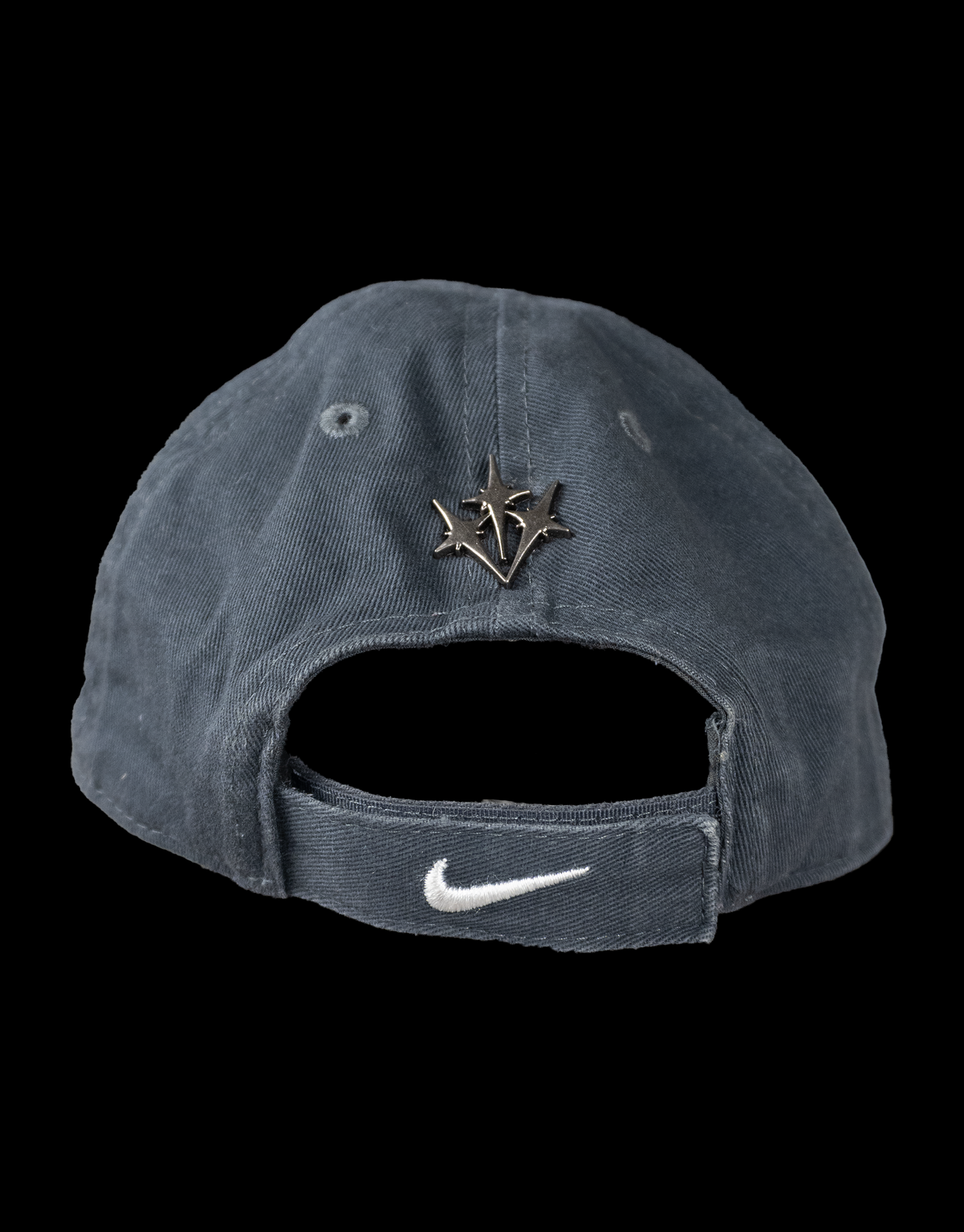 "REMIX" Kids Nike Cap