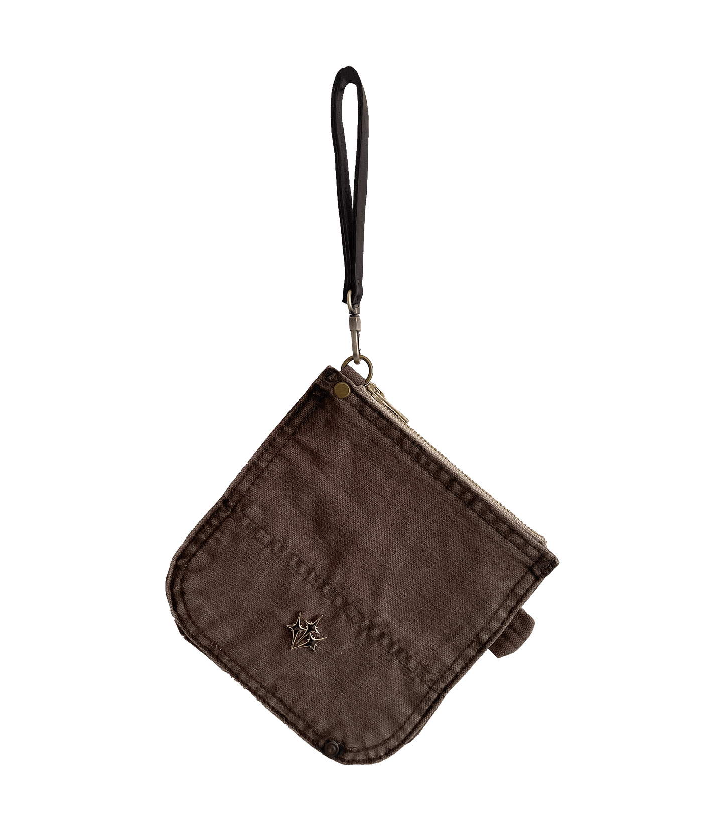 Carhartt Tote Bag