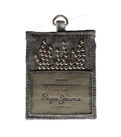 "PEPE" Cardholder