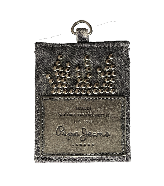 "PEPE" Cardholder