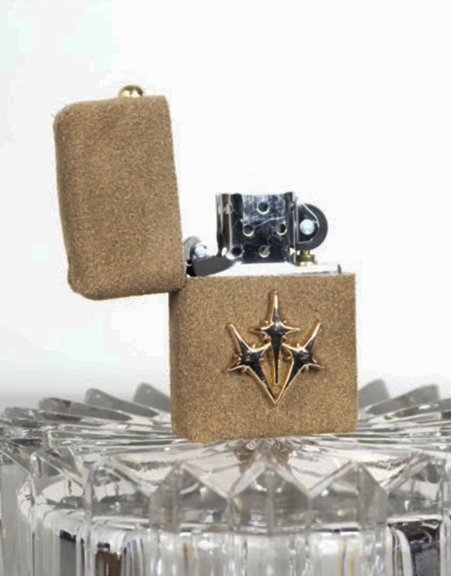 Yankees Zippo Collection