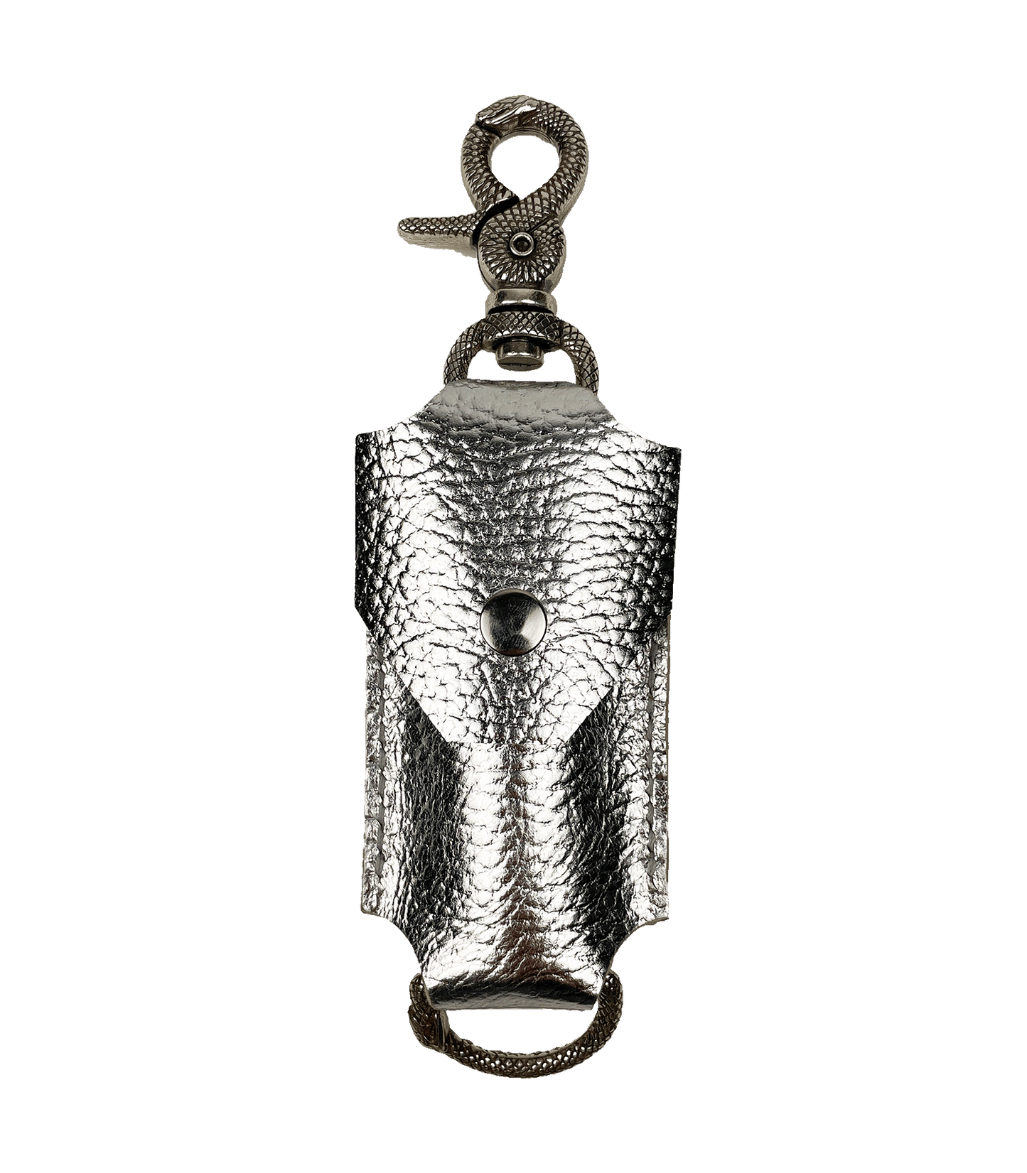 OUROBOROS Lighter Holder