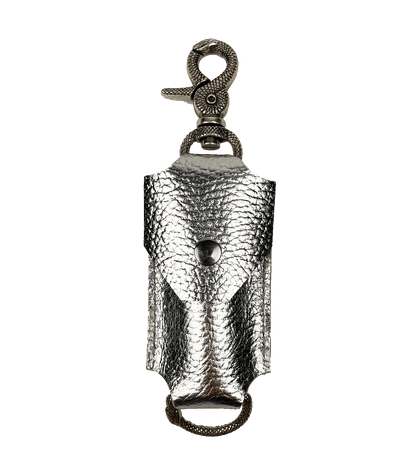 OUROBOROS Lighter Holder