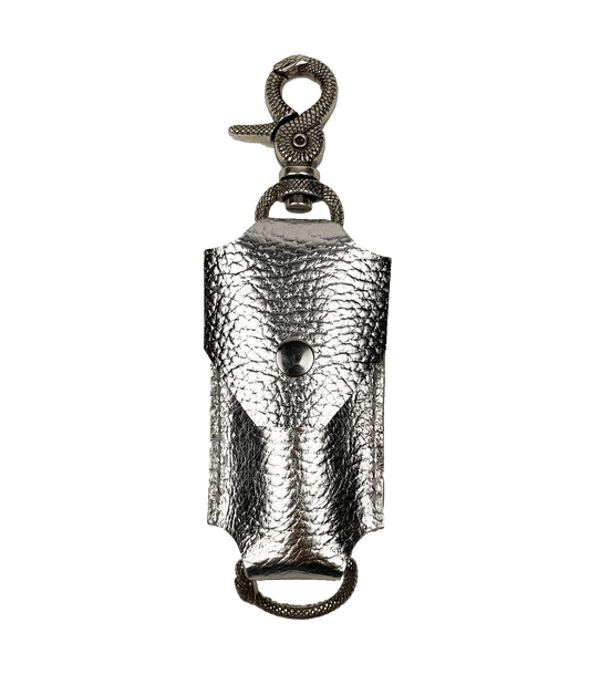 OUROBOROS Lighter Holder