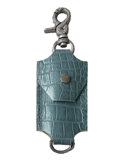 OUROBOROS Lighter Case