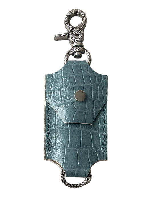 OUROBOROS Lighter Case