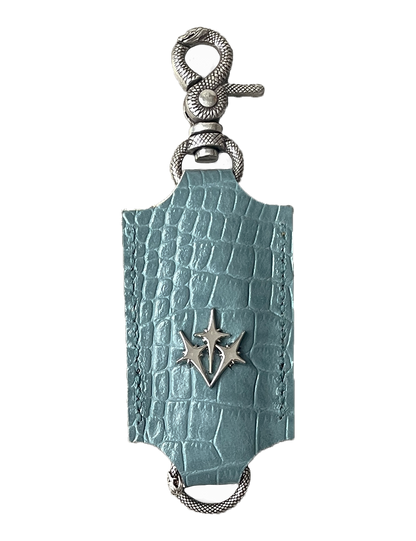 OUROBOROS Lighter Case