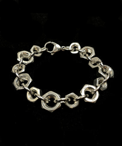 "BOLT 2.0" Bracelet